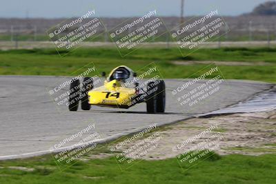 media/Feb-23-2024-CalClub SCCA (Fri) [[1aaeb95b36]]/Group 3/Qualifying (Star Mazda)/